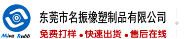 我要看操逼影视